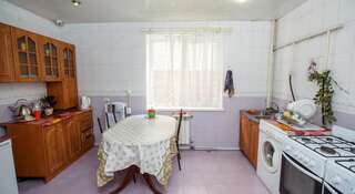 Гостиница Гостевой Дом на Ленина 223а Адлер-2