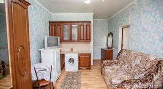 Гостиница Гостевой Дом на Ленина 223а Адлер-4