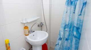 Гостиница Гостевой Дом на Ленина 223а Адлер-7